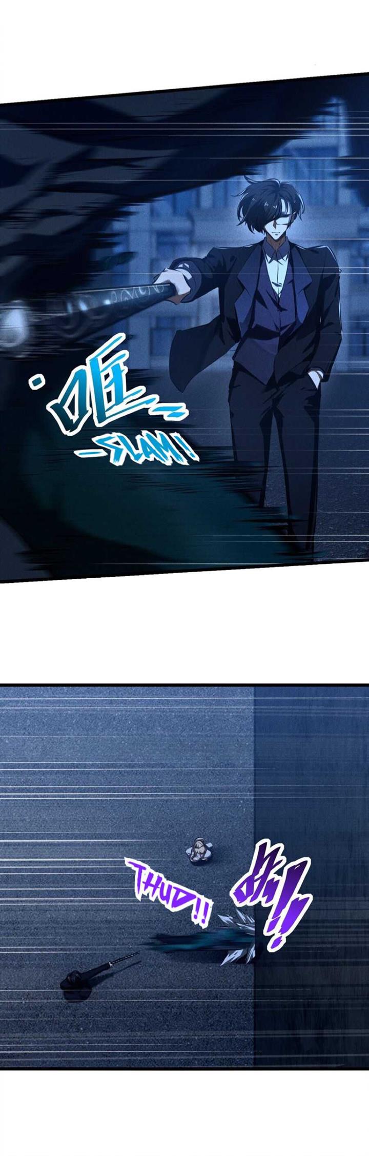 image-komik-please-stop-summoning-me-chapter-32-8/26