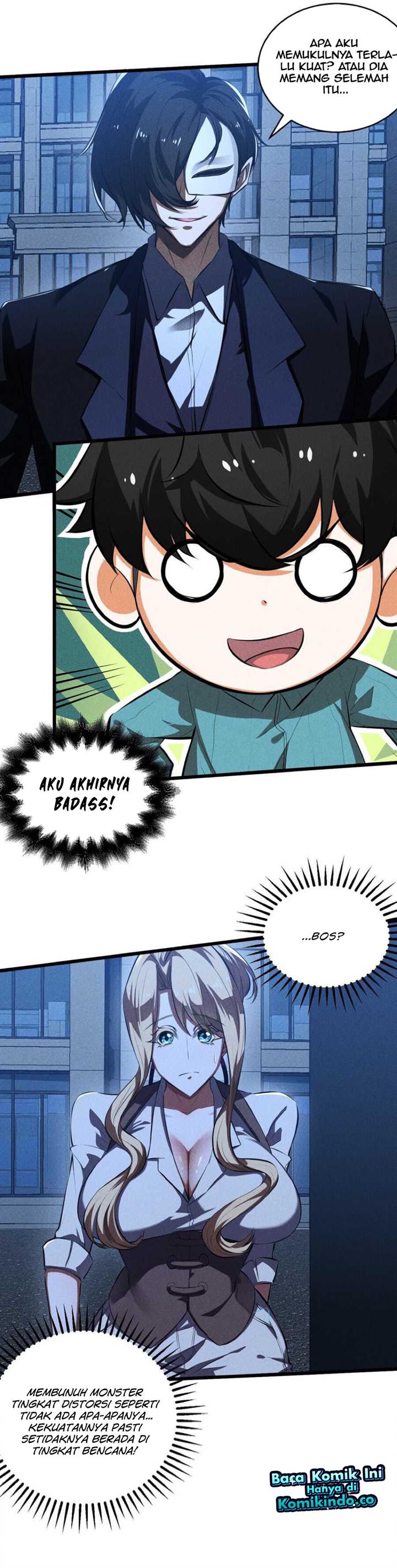 image-komik-please-stop-summoning-me-chapter-32-9/26