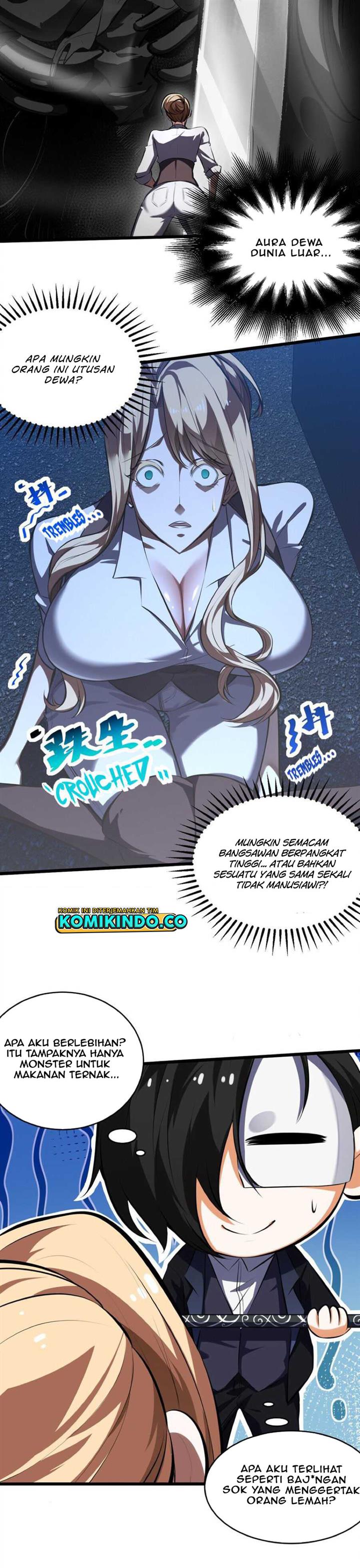 image-komik-please-stop-summoning-me-chapter-32-11/26