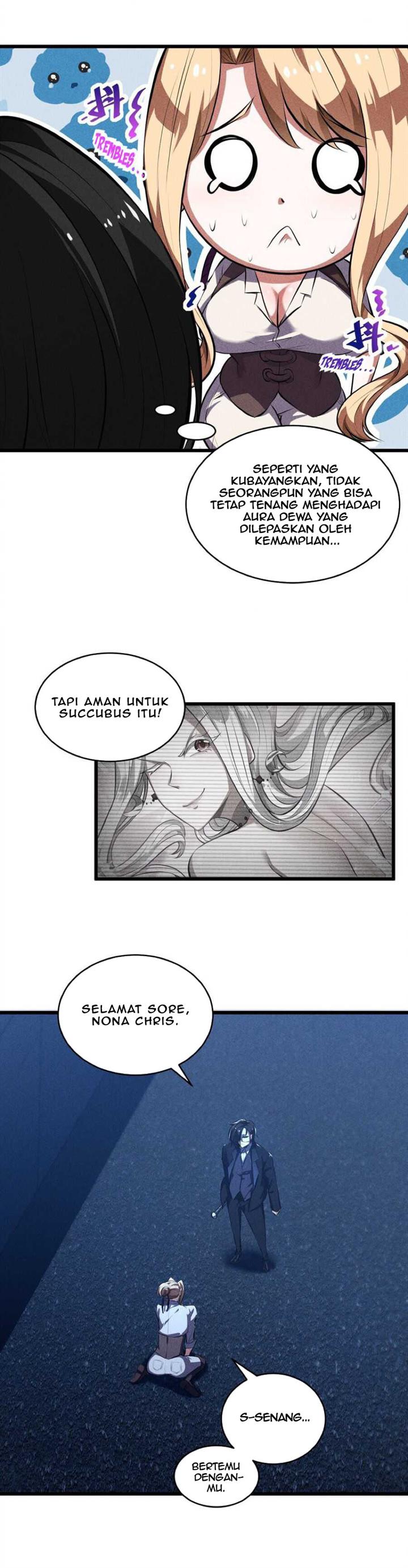 image-komik-please-stop-summoning-me-chapter-32-12/26