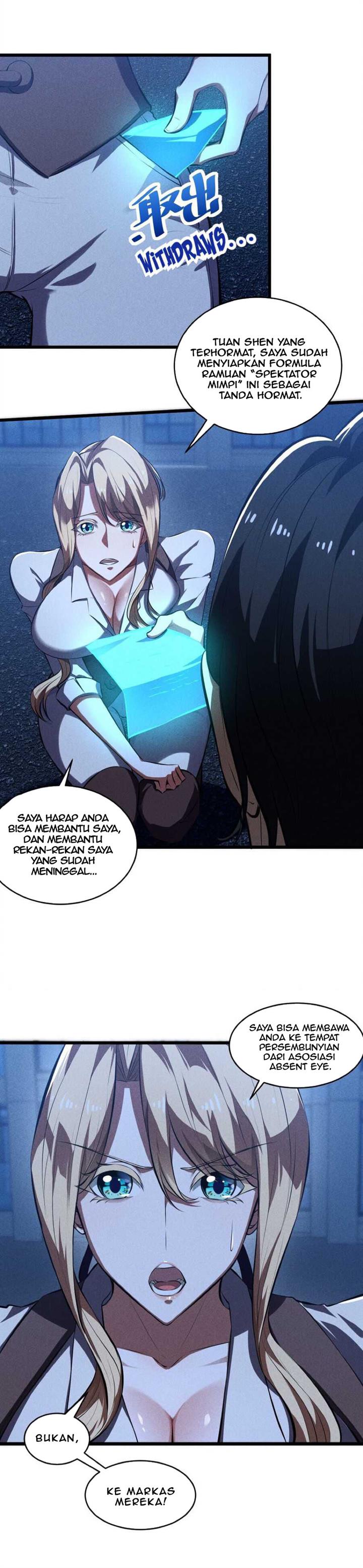 image-komik-please-stop-summoning-me-chapter-32-13/26