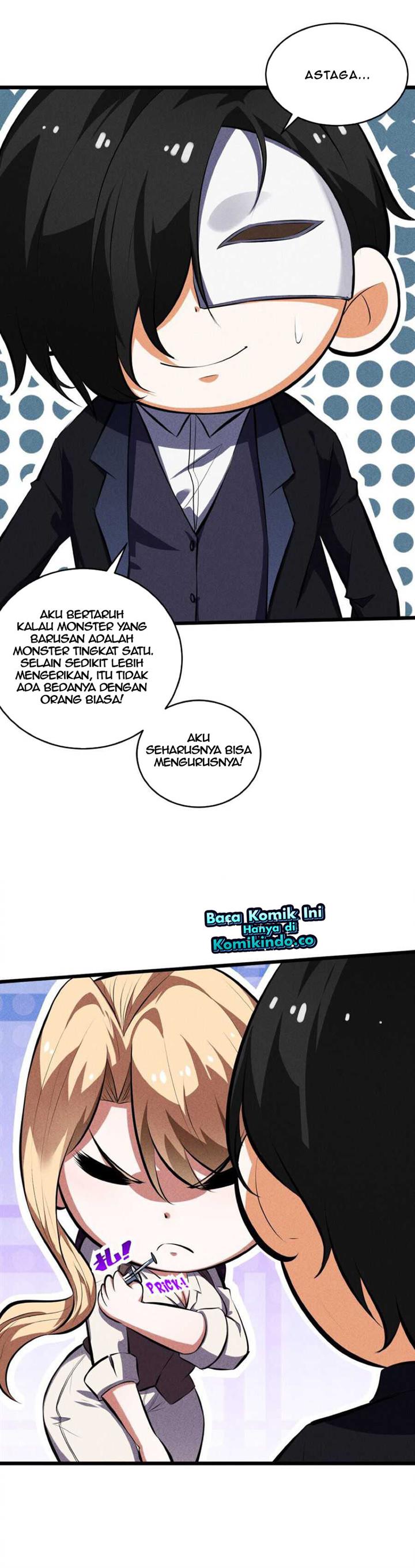 image-komik-please-stop-summoning-me-chapter-32-14/26