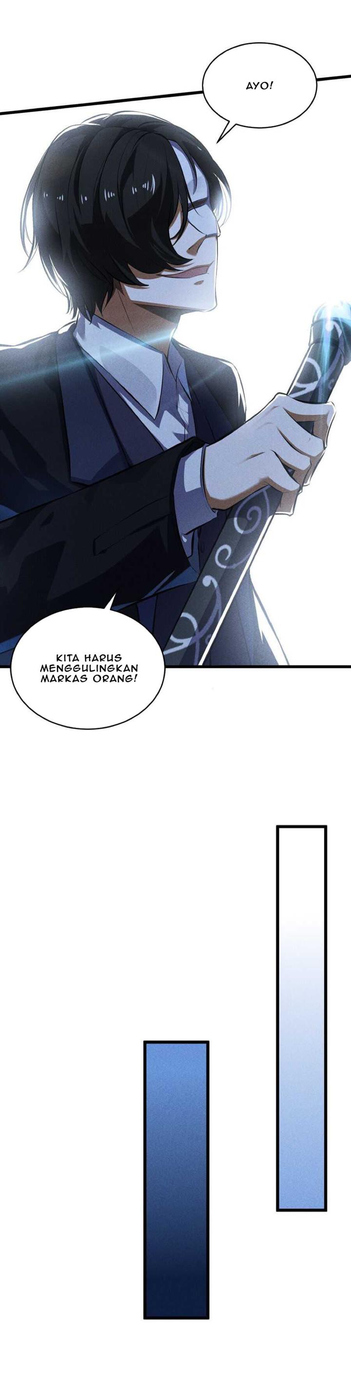 image-komik-please-stop-summoning-me-chapter-32-15/26