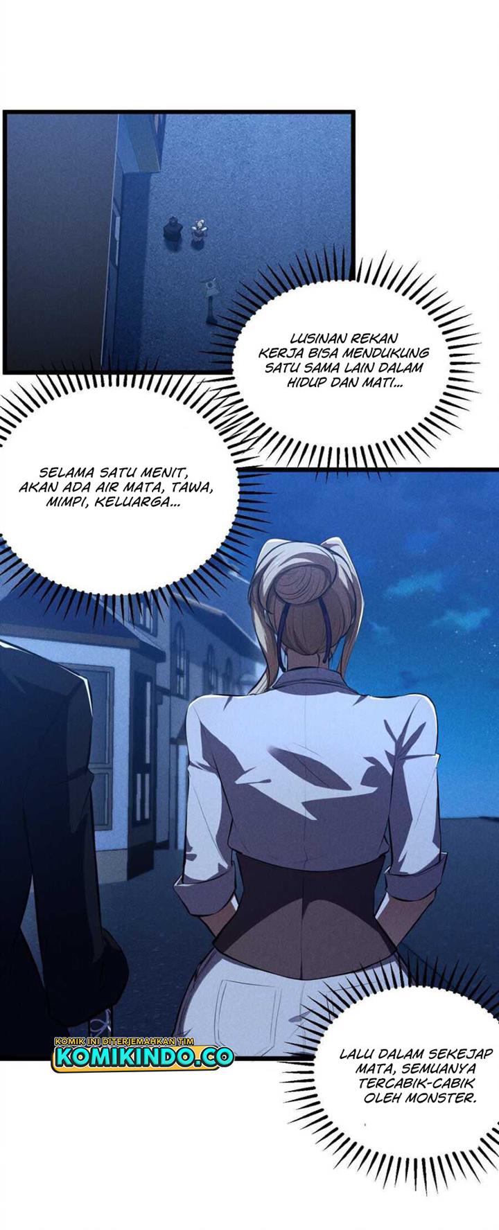 image-komik-please-stop-summoning-me-chapter-32-16/26