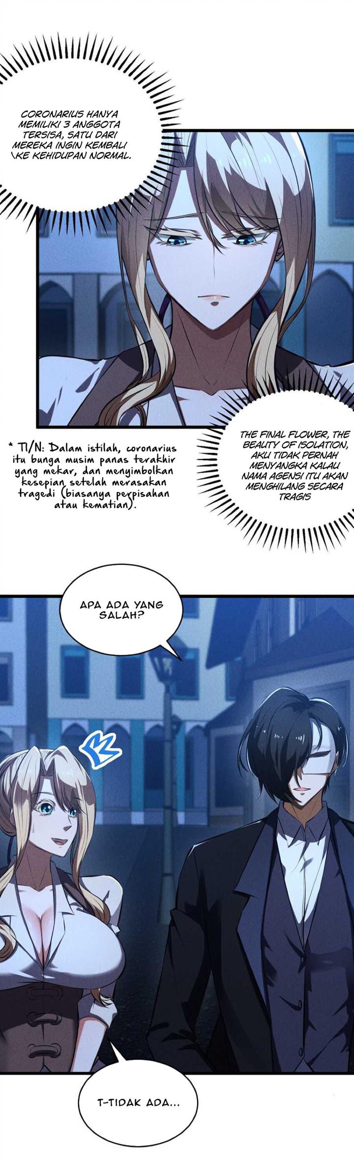 image-komik-please-stop-summoning-me-chapter-32-17/26