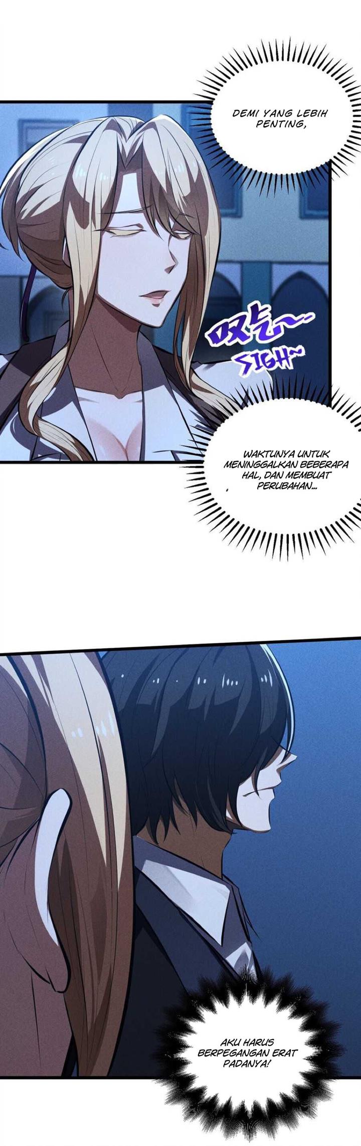 image-komik-please-stop-summoning-me-chapter-32-18/26