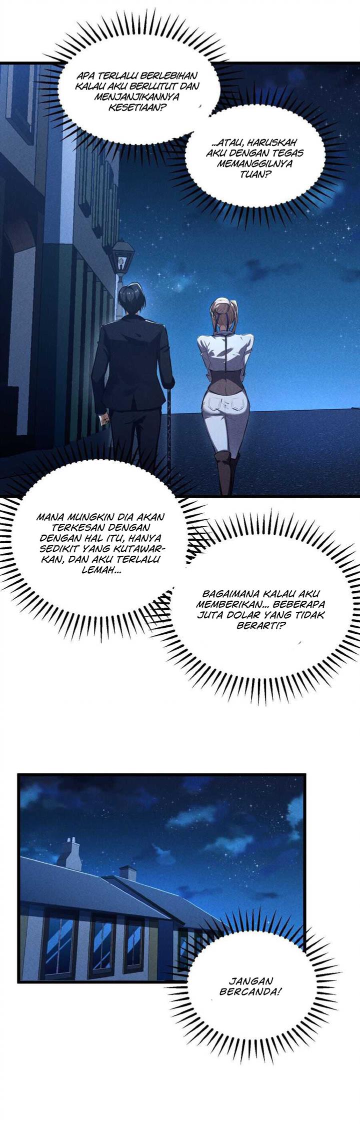 image-komik-please-stop-summoning-me-chapter-32-19/26