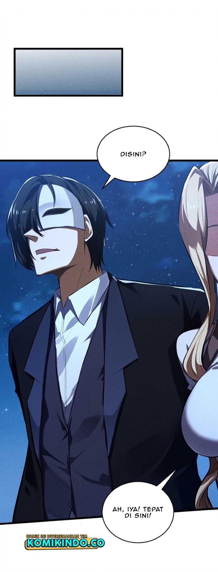 image-komik-please-stop-summoning-me-chapter-32-20/26