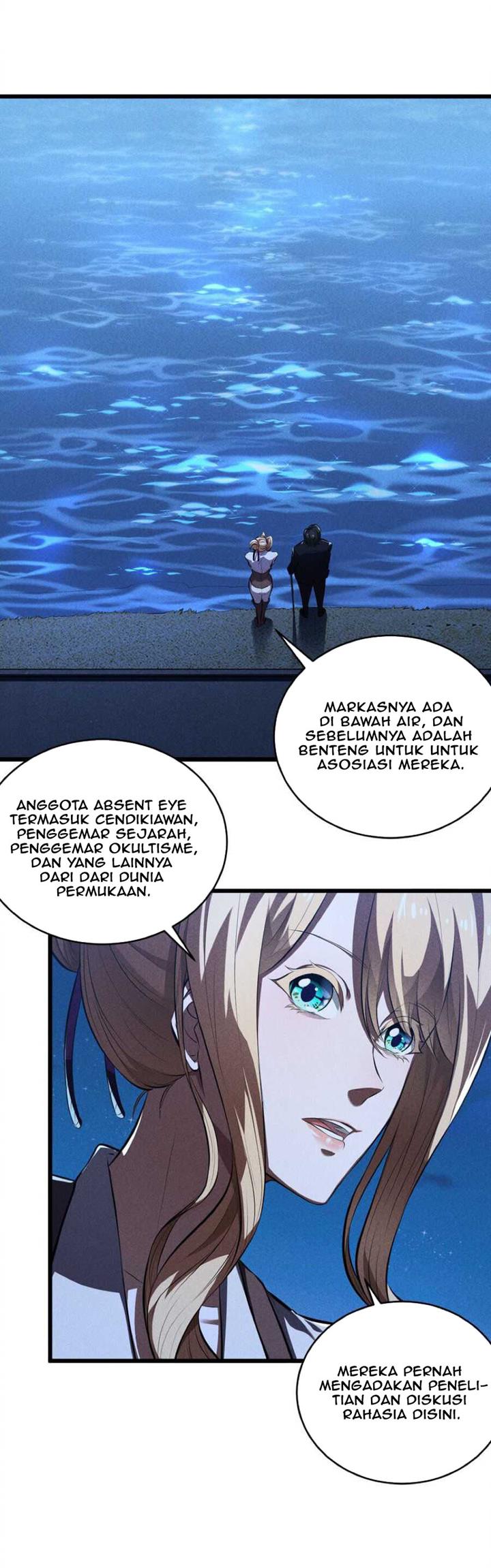 image-komik-please-stop-summoning-me-chapter-32-21/26