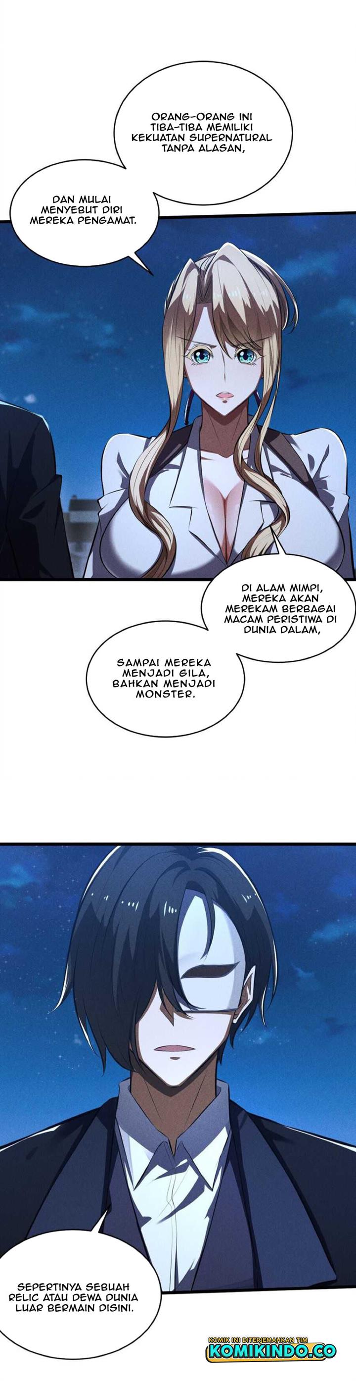 image-komik-please-stop-summoning-me-chapter-32-22/26