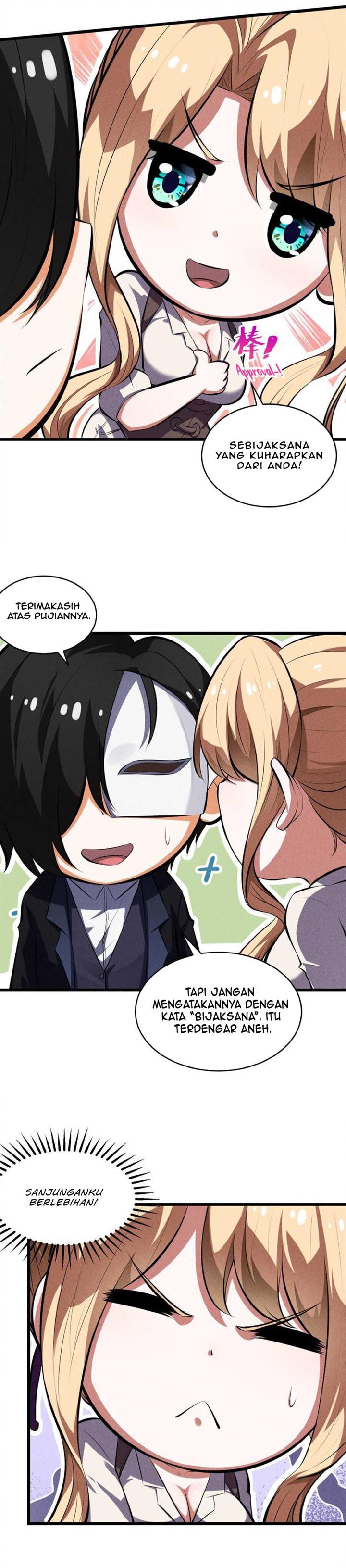 image-komik-please-stop-summoning-me-chapter-32-23/26