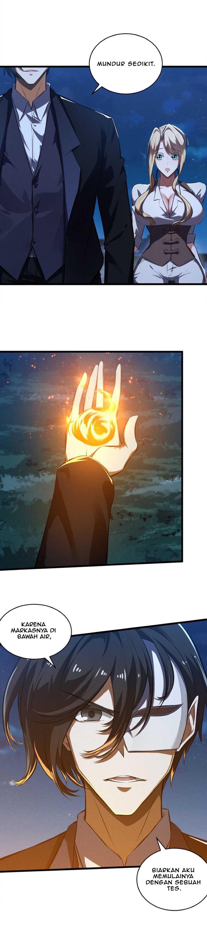 image-komik-please-stop-summoning-me-chapter-32-24/26