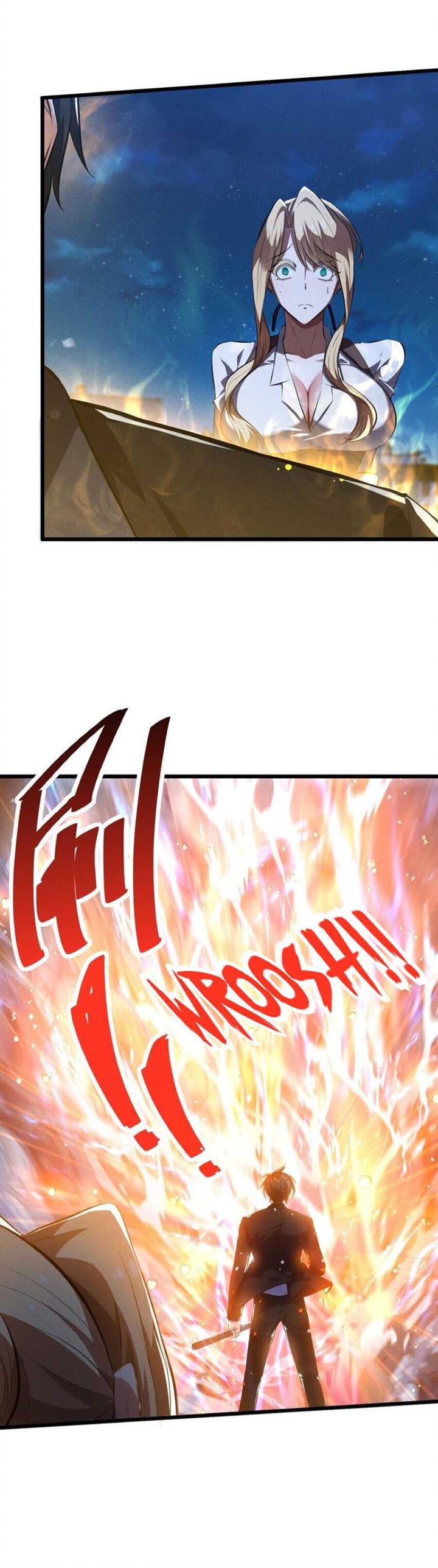 image-komik-please-stop-summoning-me-chapter-32-25/26