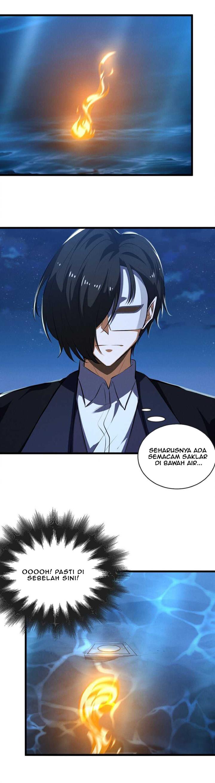 image-komik-please-stop-summoning-me-chapter-33-1/32