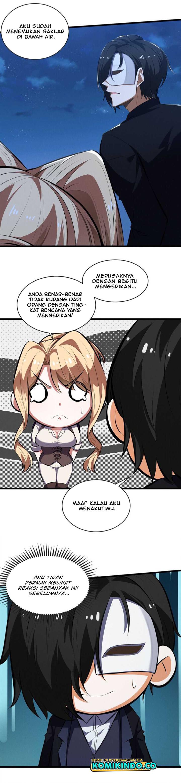 image-komik-please-stop-summoning-me-chapter-33-2/32