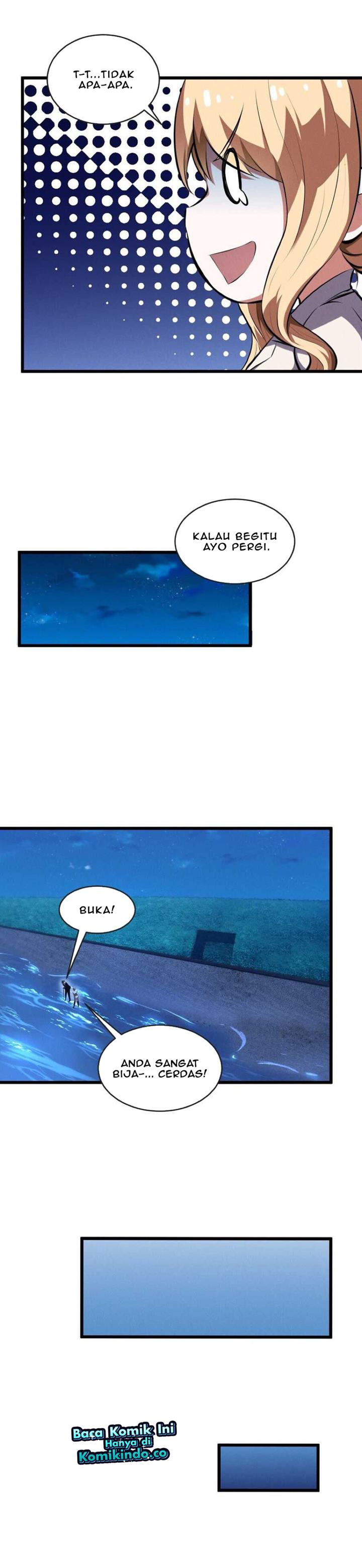 image-komik-please-stop-summoning-me-chapter-33-3/32