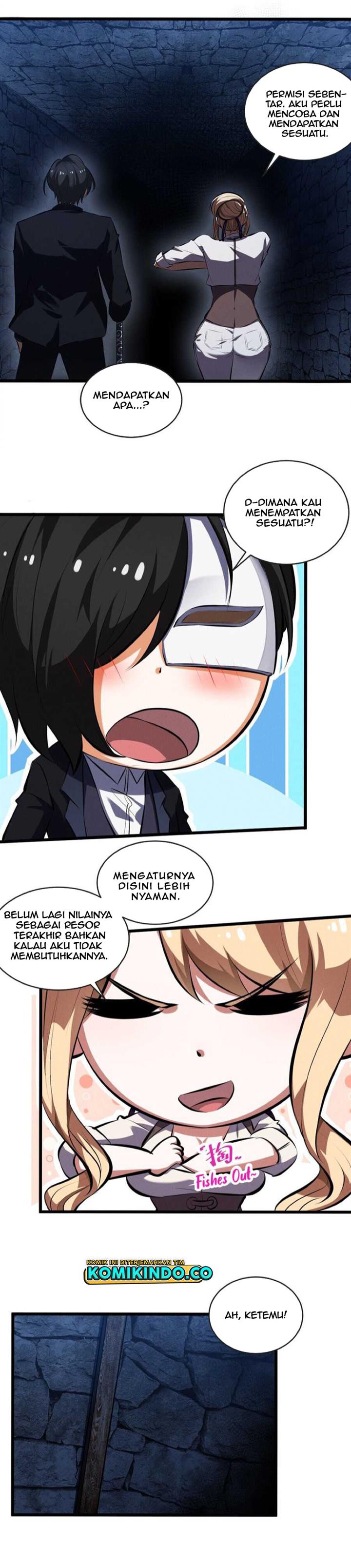 image-komik-please-stop-summoning-me-chapter-33-4/32