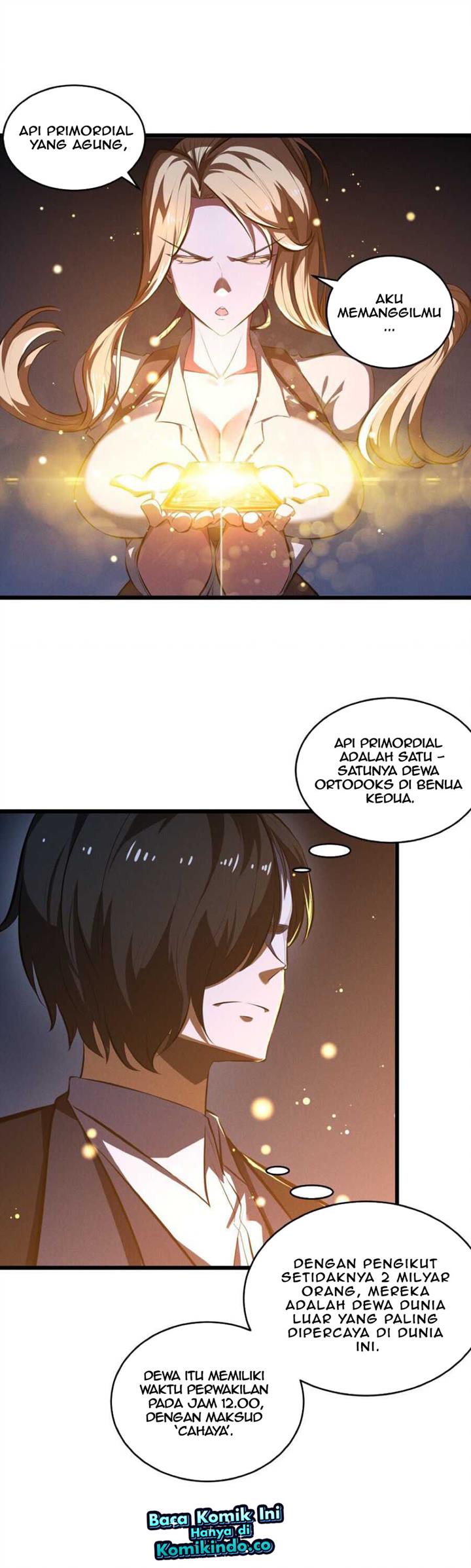 image-komik-please-stop-summoning-me-chapter-33-5/32