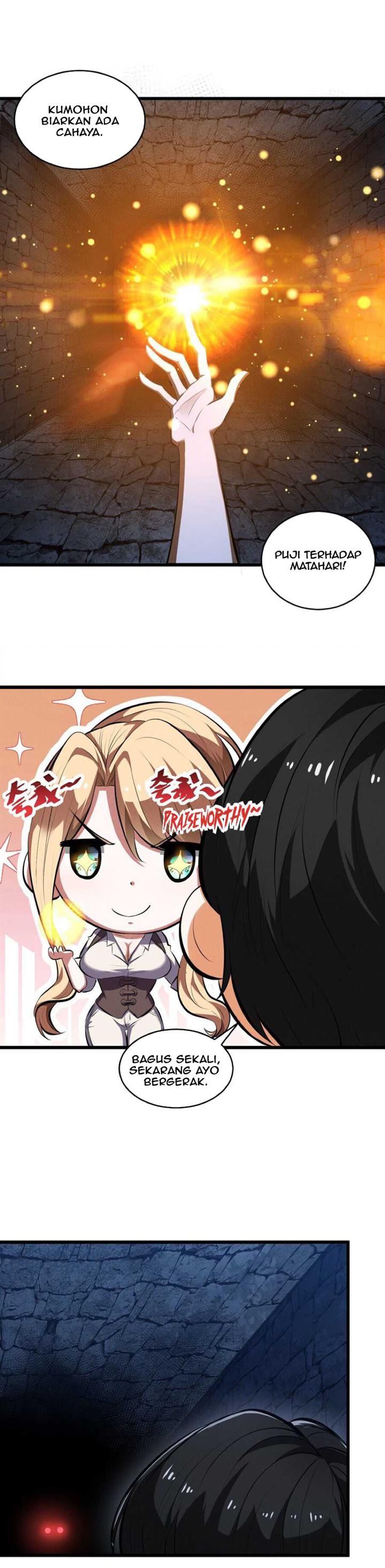 image-komik-please-stop-summoning-me-chapter-33-6/32