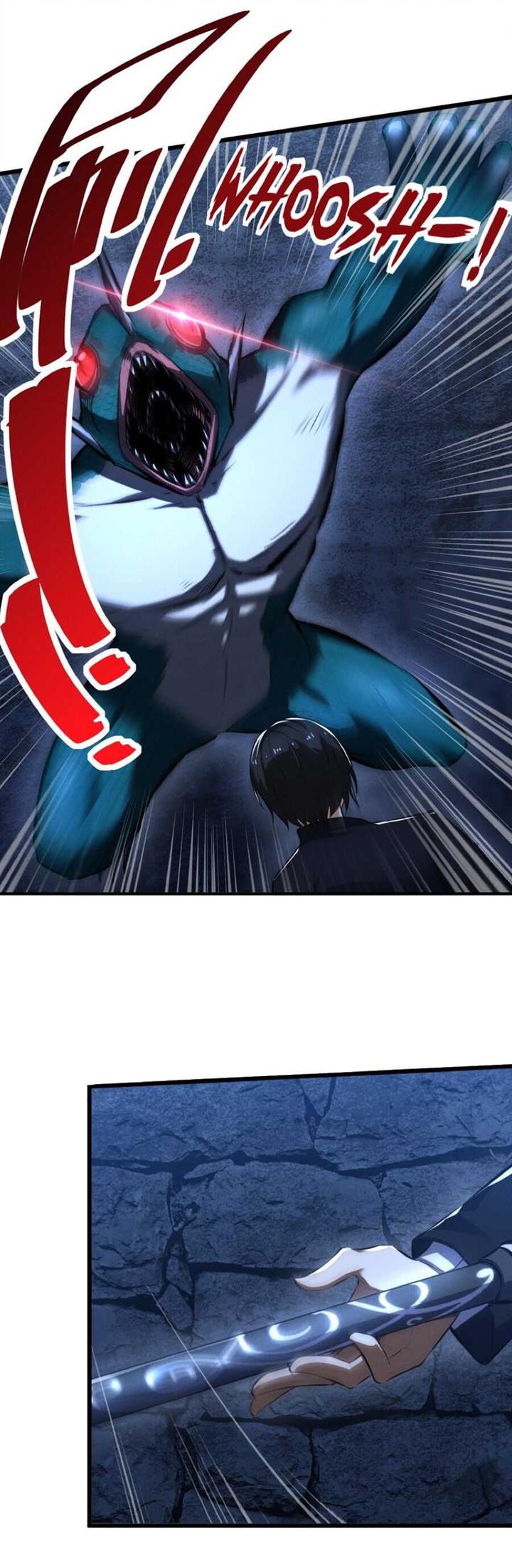 image-komik-please-stop-summoning-me-chapter-33-7/32