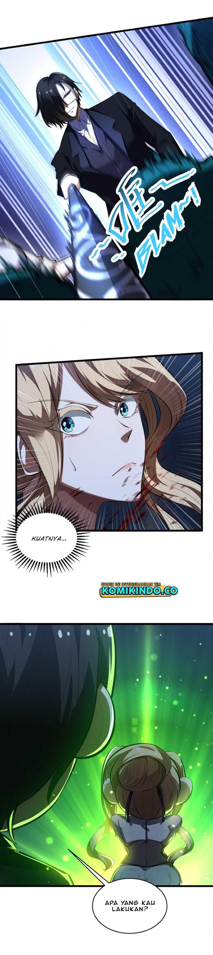 image-komik-please-stop-summoning-me-chapter-33-8/32