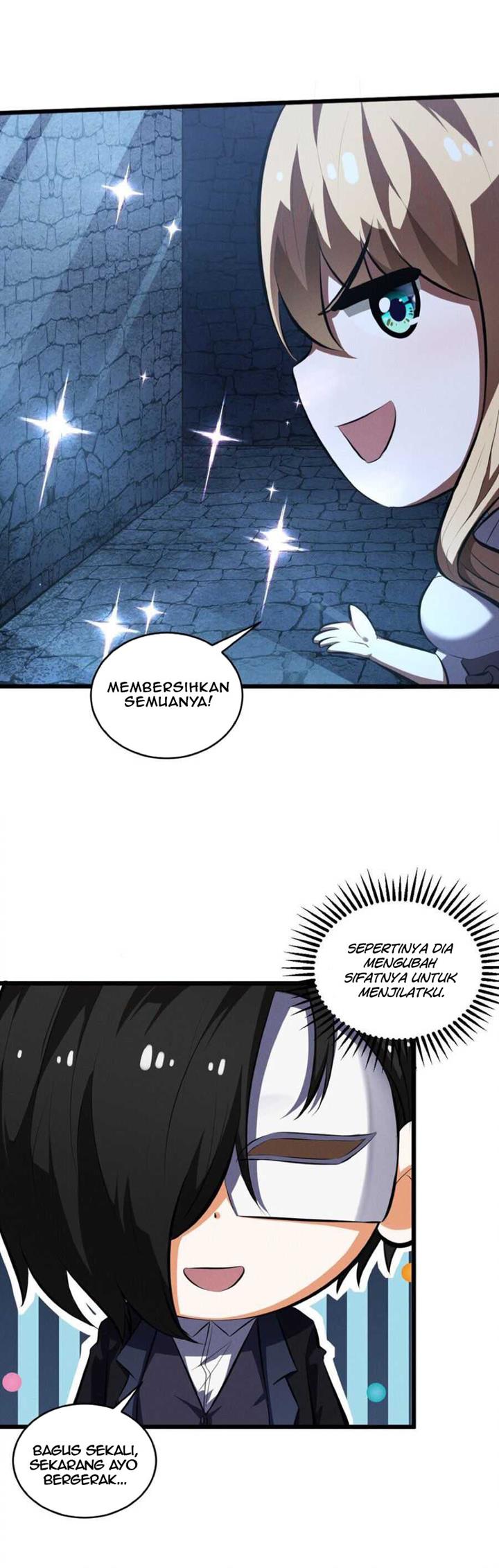 image-komik-please-stop-summoning-me-chapter-33-9/32