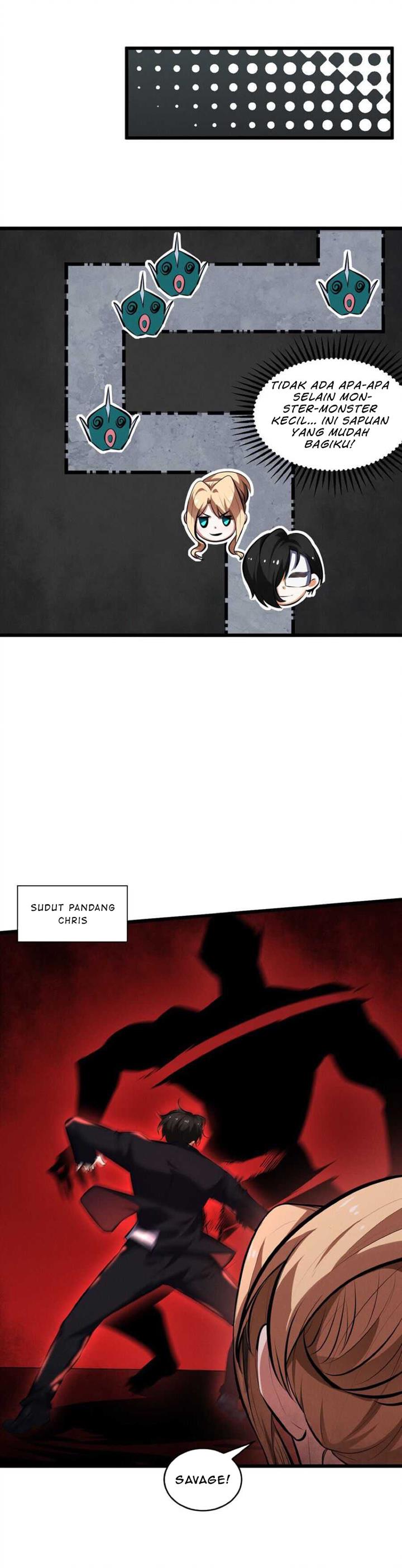 image-komik-please-stop-summoning-me-chapter-33-10/32