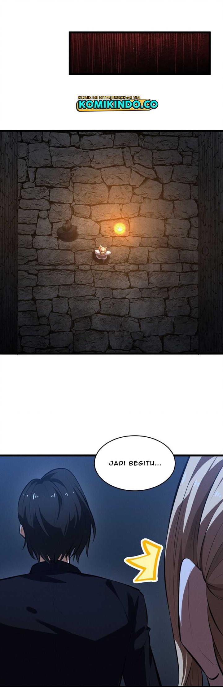 image-komik-please-stop-summoning-me-chapter-33-11/32