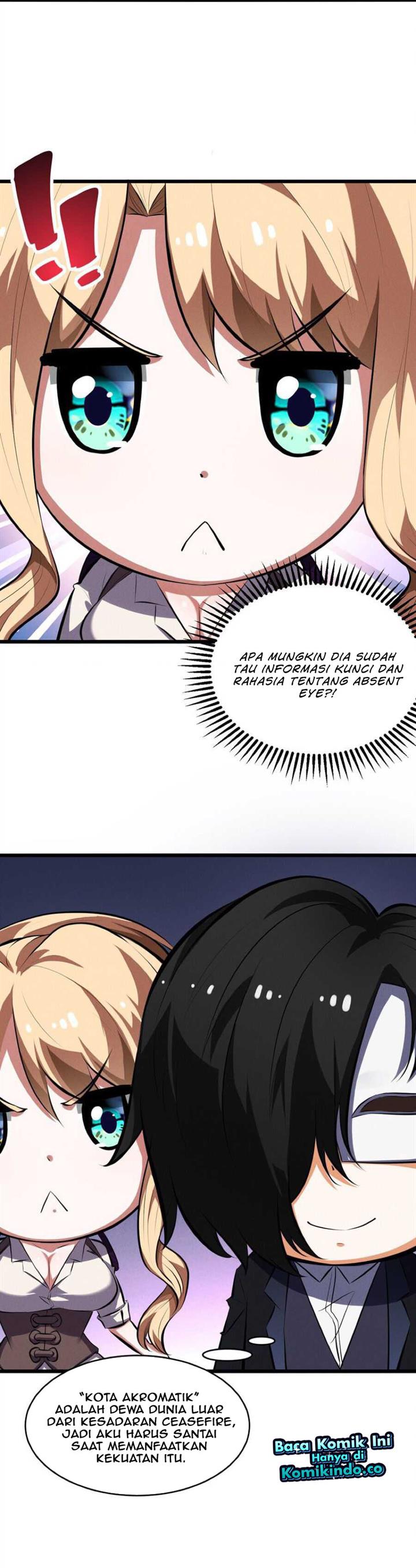 image-komik-please-stop-summoning-me-chapter-33-12/32