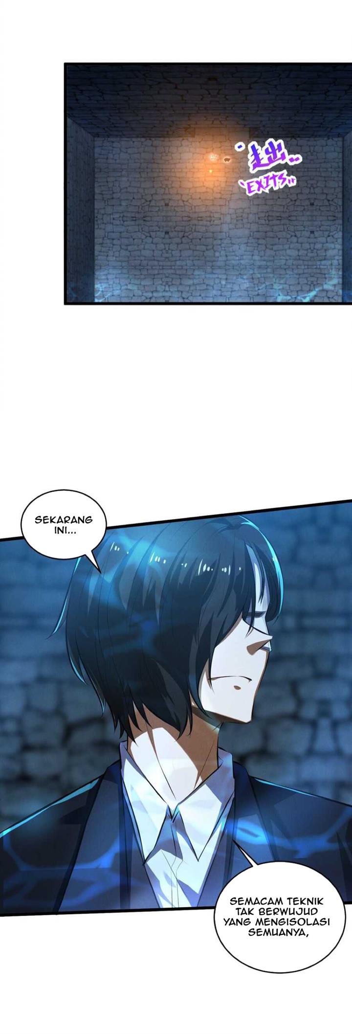 image-komik-please-stop-summoning-me-chapter-33-13/32