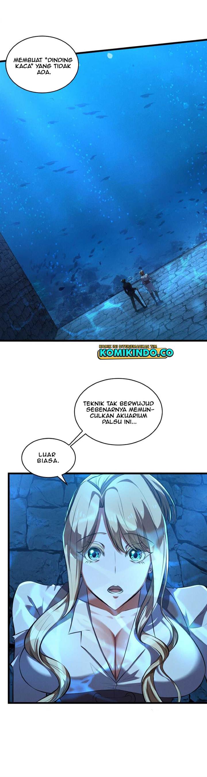 image-komik-please-stop-summoning-me-chapter-33-14/32