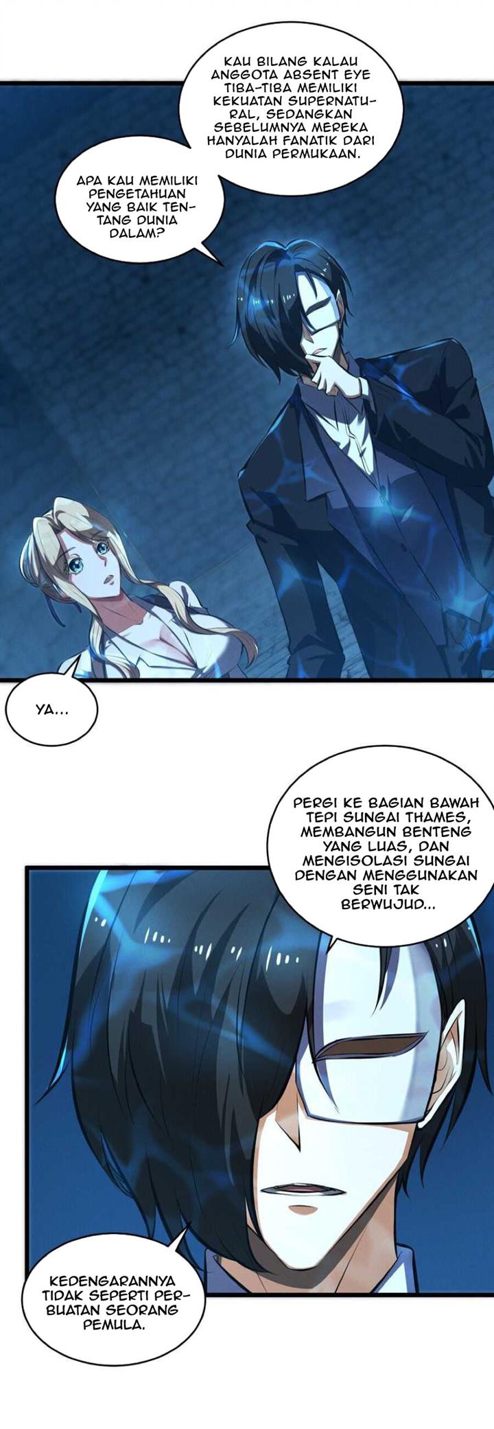 image-komik-please-stop-summoning-me-chapter-33-15/32