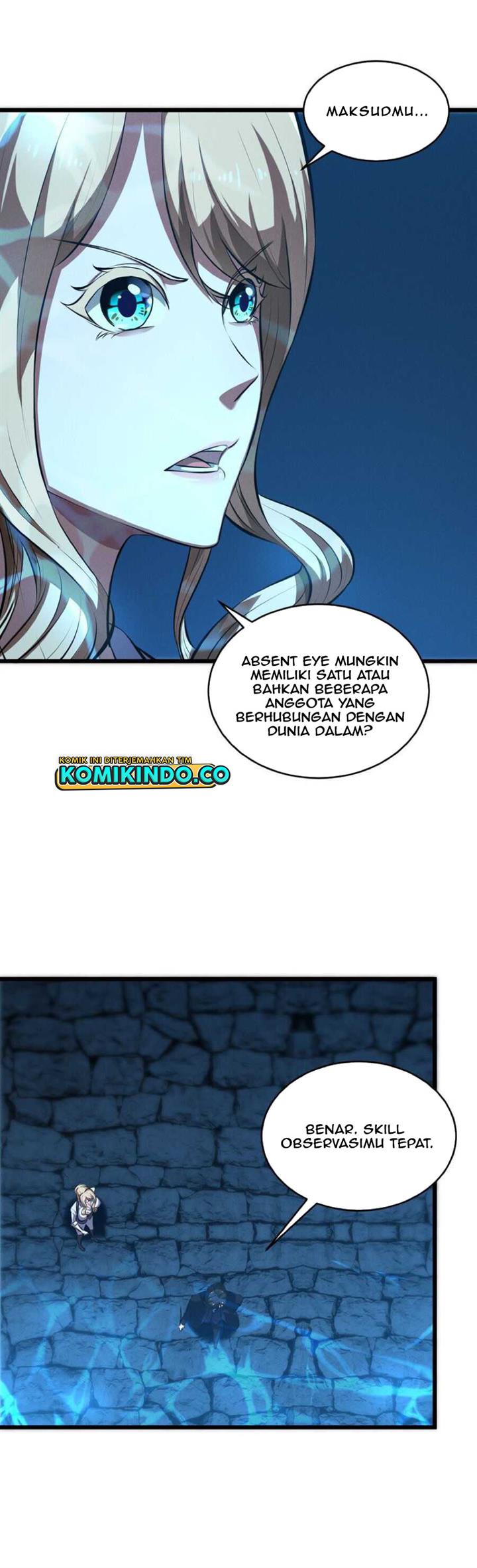 image-komik-please-stop-summoning-me-chapter-33-16/32