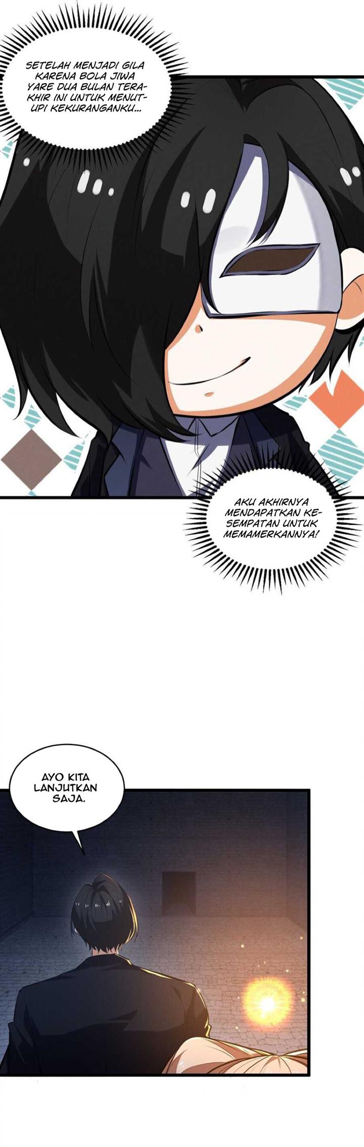 image-komik-please-stop-summoning-me-chapter-33-17/32