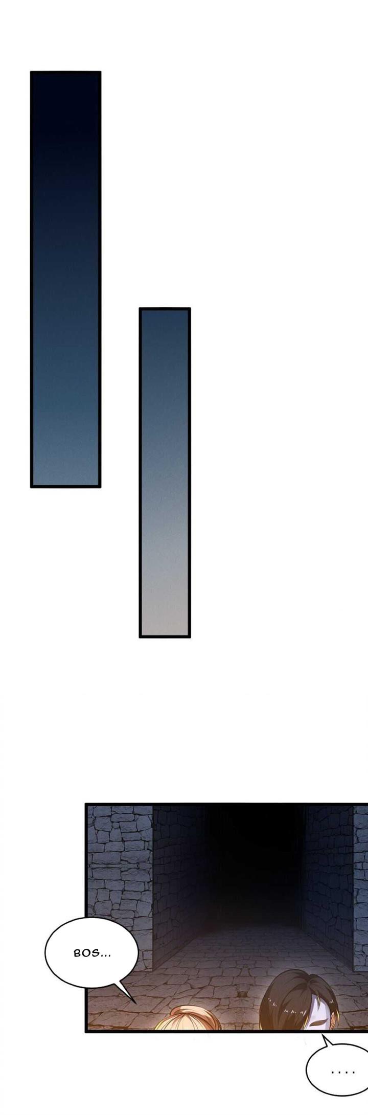 image-komik-please-stop-summoning-me-chapter-33-18/32