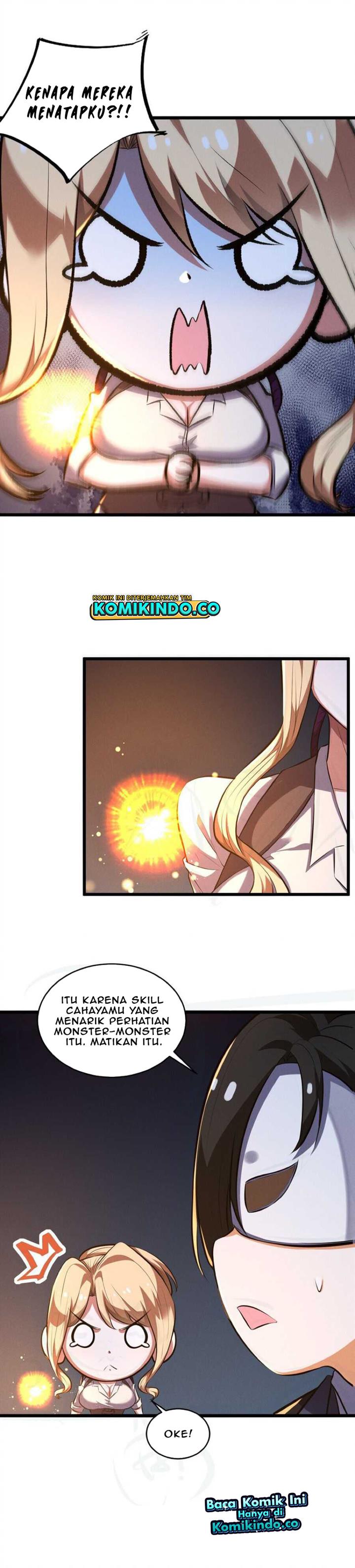 image-komik-please-stop-summoning-me-chapter-33-20/32