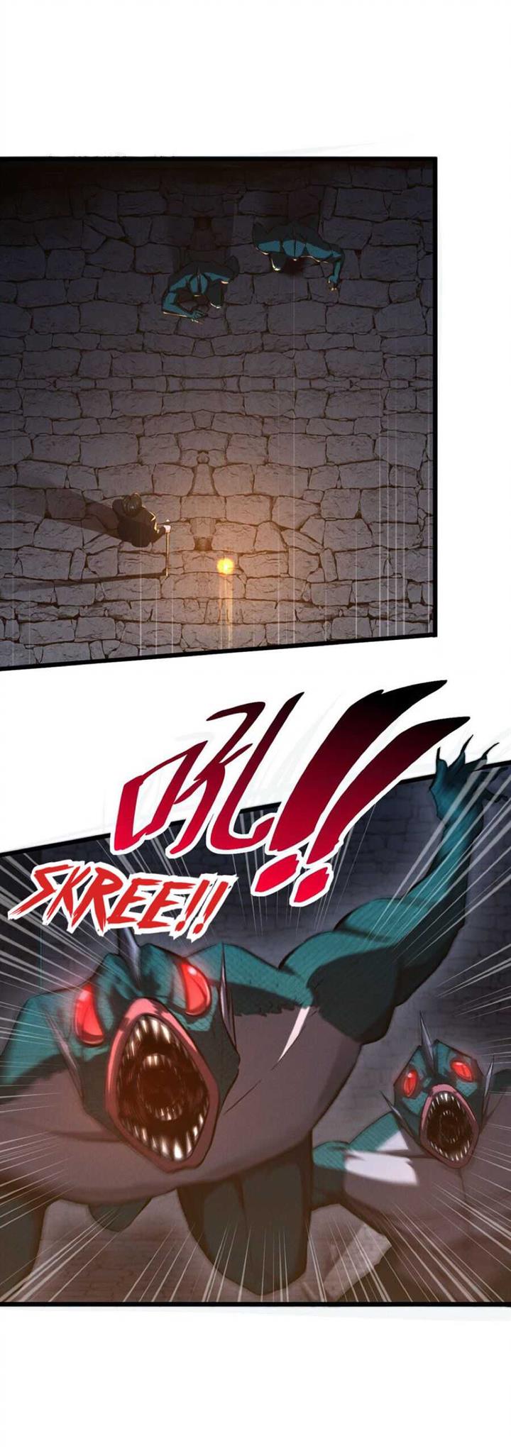 image-komik-please-stop-summoning-me-chapter-33-21/32