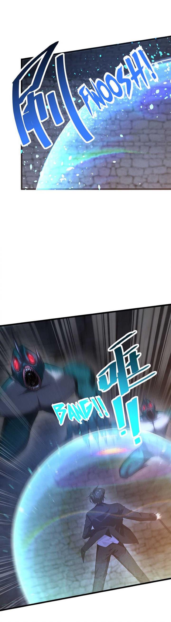 image-komik-please-stop-summoning-me-chapter-33-22/32