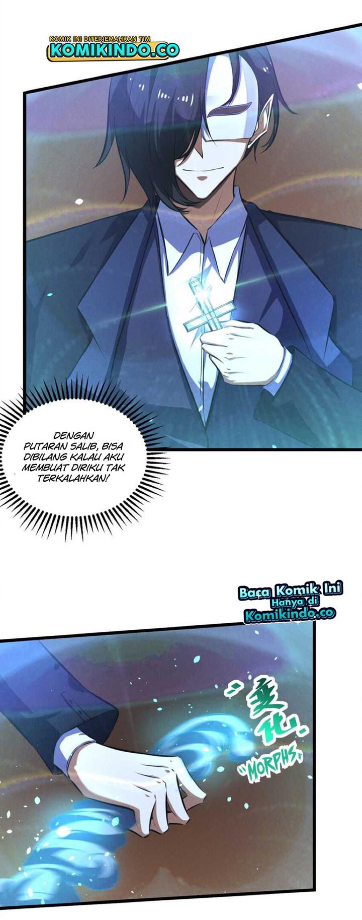 image-komik-please-stop-summoning-me-chapter-33-23/32