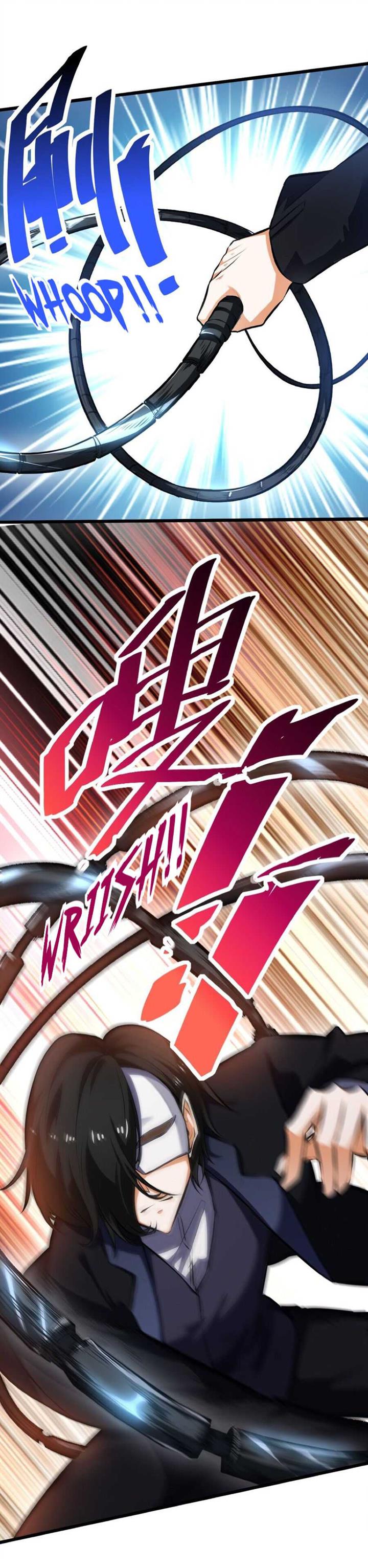 image-komik-please-stop-summoning-me-chapter-33-24/32