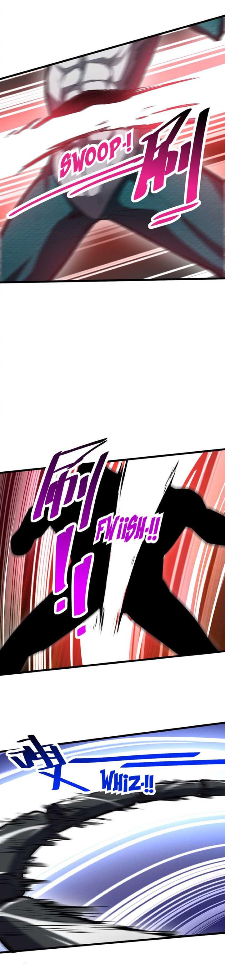 image-komik-please-stop-summoning-me-chapter-33-25/32