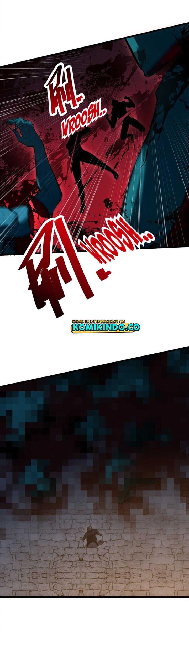 image-komik-please-stop-summoning-me-chapter-33-26/32