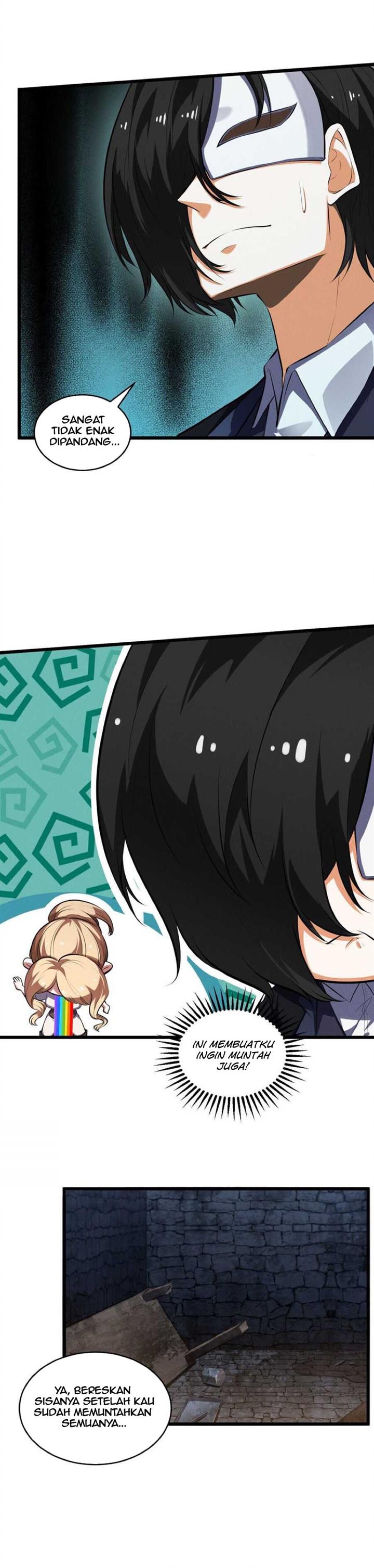 image-komik-please-stop-summoning-me-chapter-33-27/32