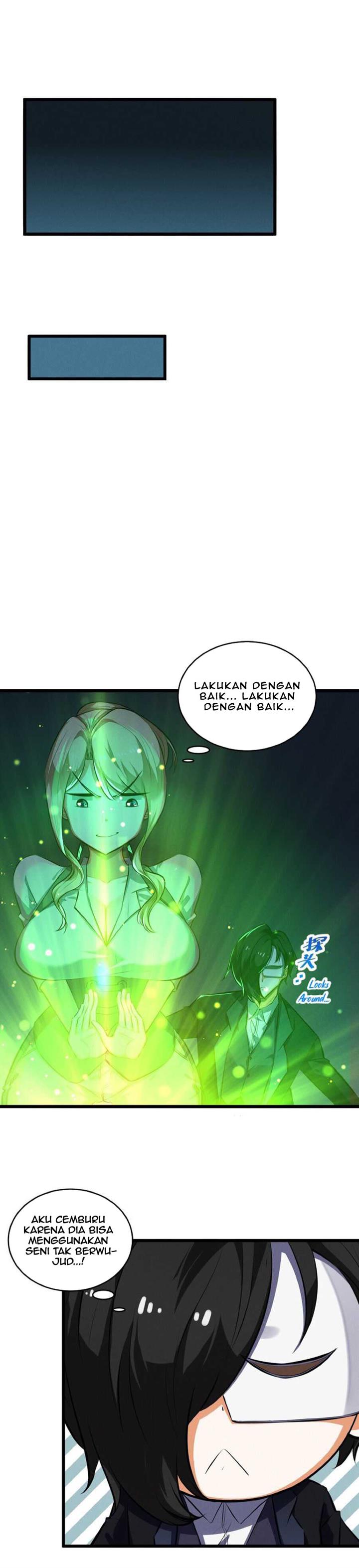 image-komik-please-stop-summoning-me-chapter-33-28/32