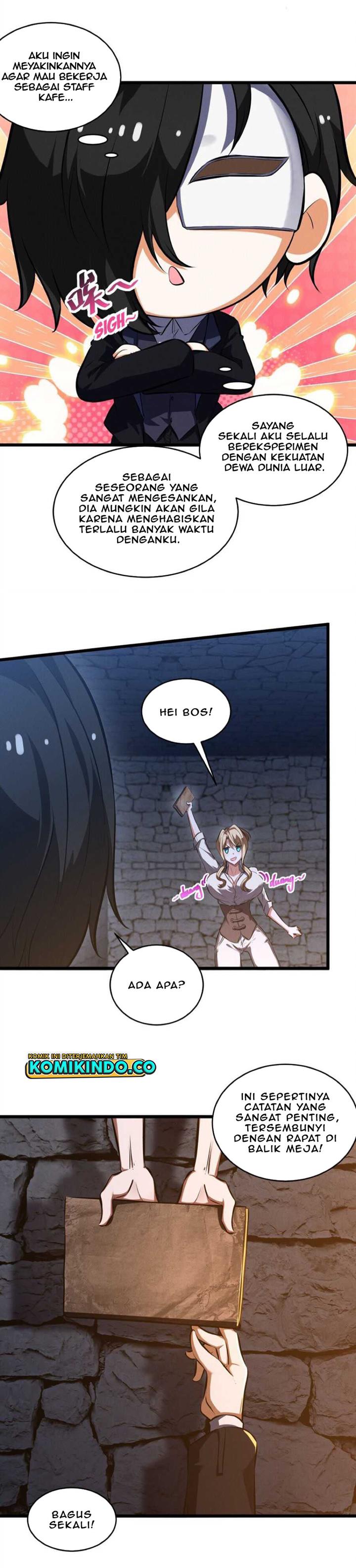 image-komik-please-stop-summoning-me-chapter-33-29/32