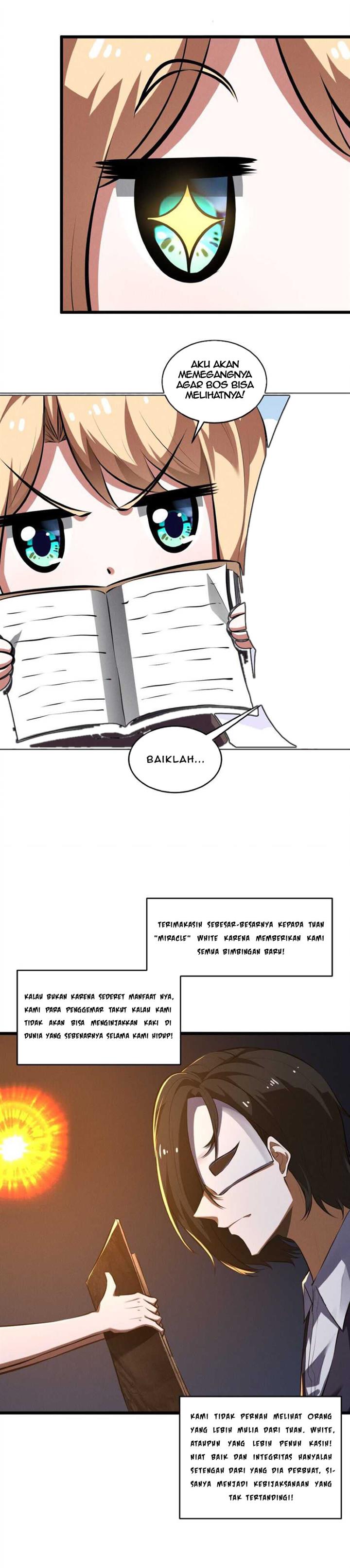 image-komik-please-stop-summoning-me-chapter-33-30/32