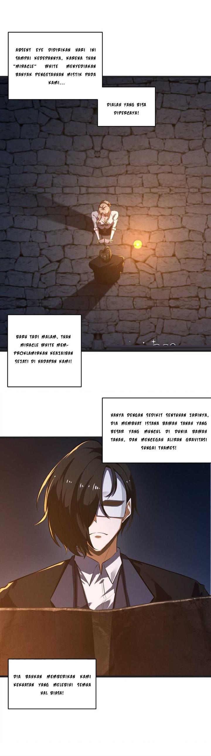 image-komik-please-stop-summoning-me-chapter-33-31/32