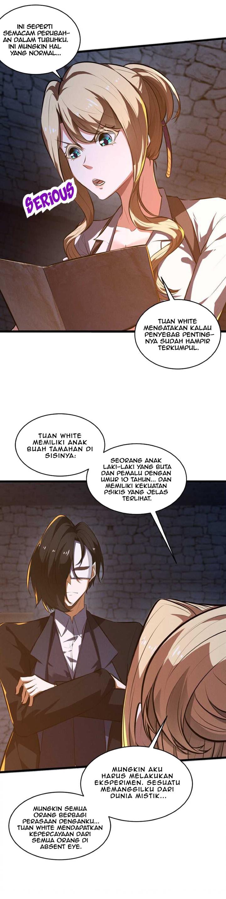 image-komik-please-stop-summoning-me-chapter-34-1/30