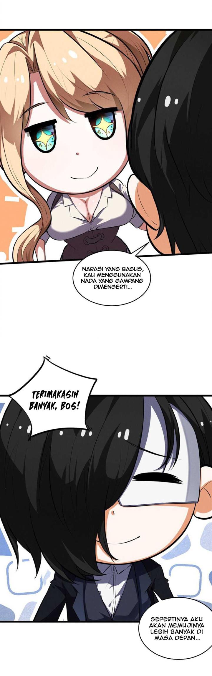 image-komik-please-stop-summoning-me-chapter-34-3/30