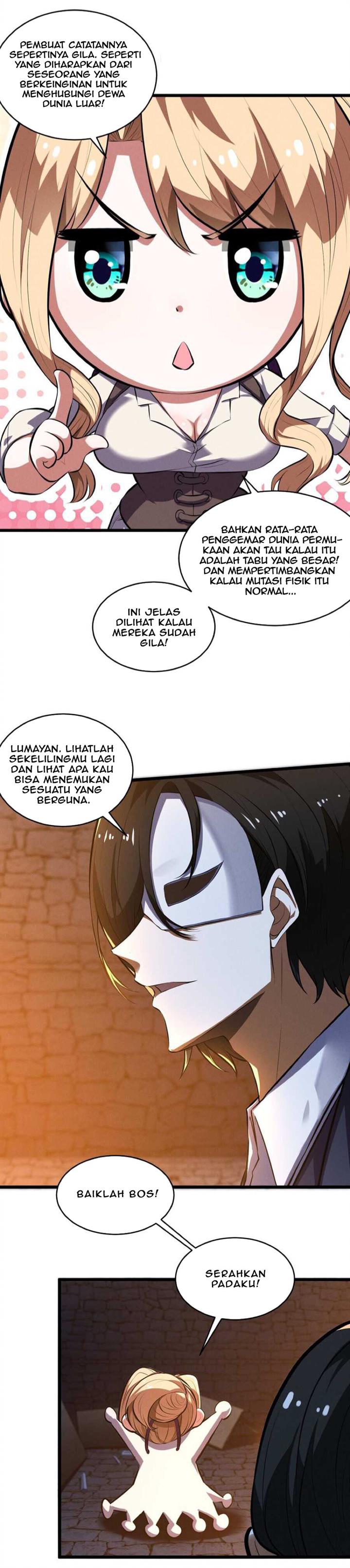 image-komik-please-stop-summoning-me-chapter-34-4/30